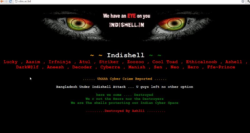 Indishell+Hacked.jpg