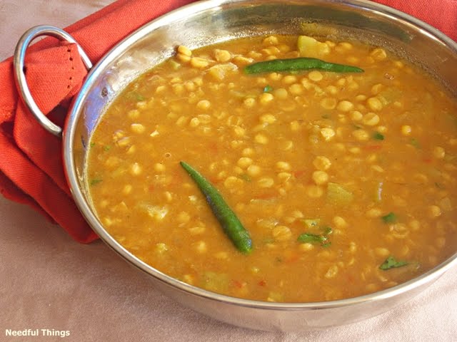 chana-dal-1.JPG