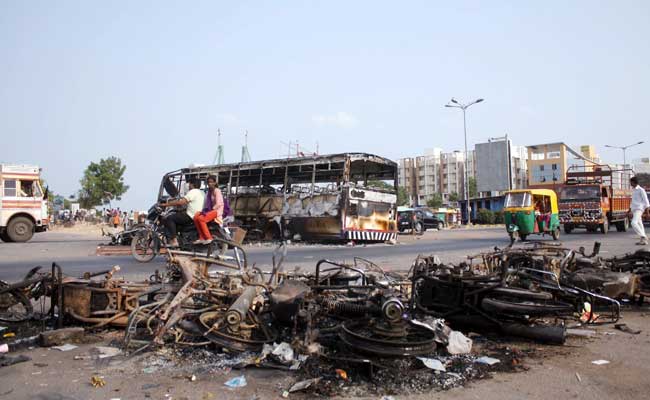 ahmedabad-violence-650-pti_650x400_41440606039.jpg