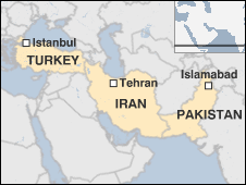 _46207703_pak_iran_turk_1408.gif