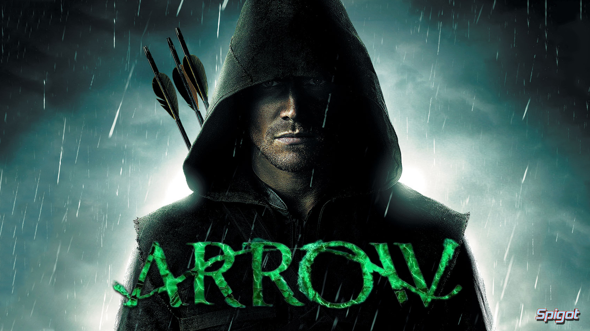 arrow-03.jpg