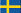 flag_sweden.jpg