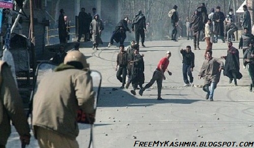 Clashes+in+Kulgam+-+Free+Kashmir.jpg