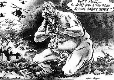 Dave_Brown%27s_Goya_Ariel_Sharon.jpg