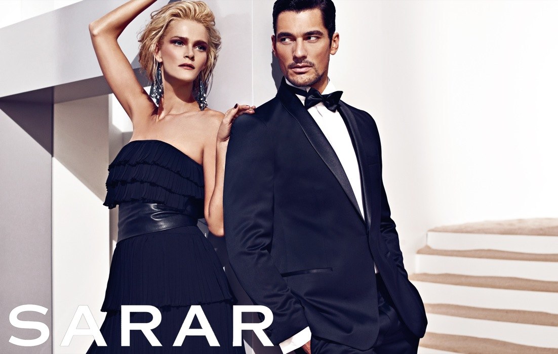 Carmen+Kass+and+David+Gandy+for+Sarar+03.jpg