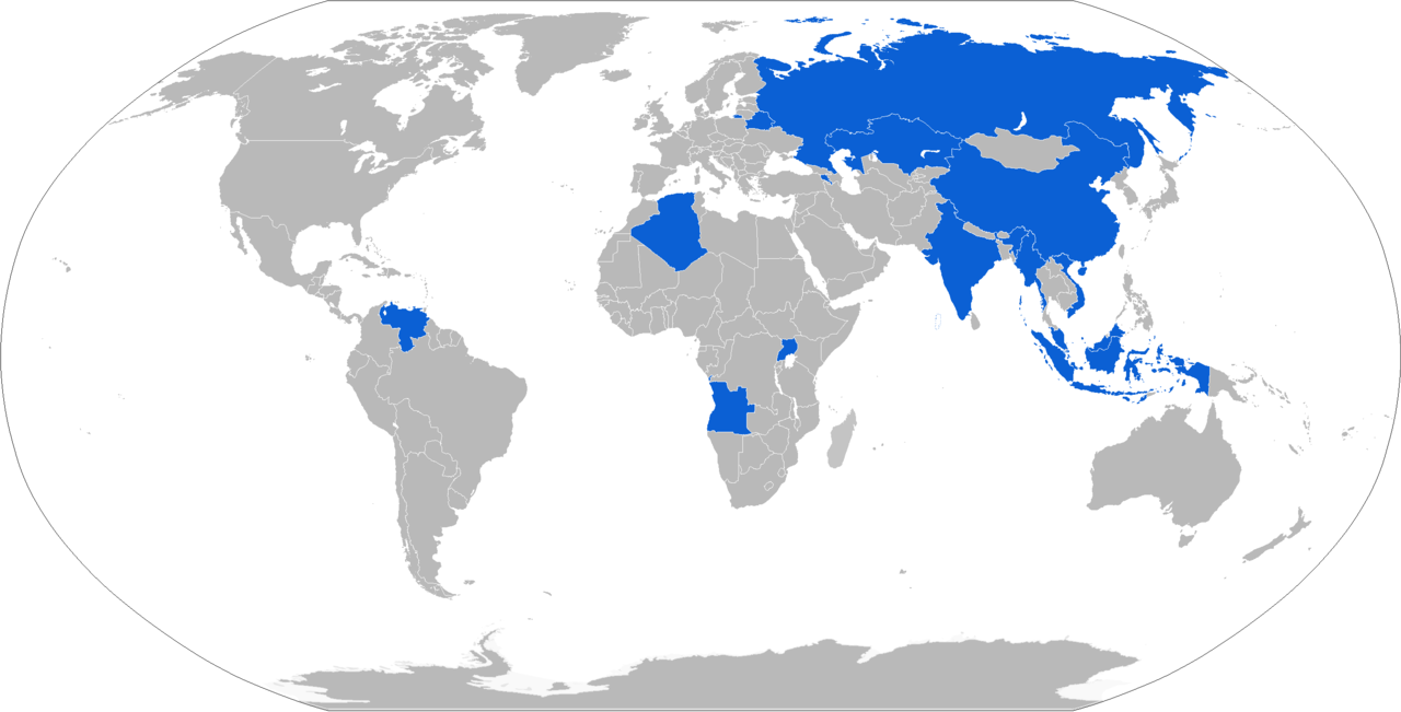 1280px-Su-30_operators.png