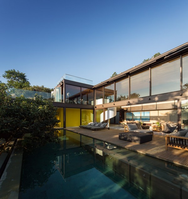 5-Contemporary-exterior-600x635.jpg