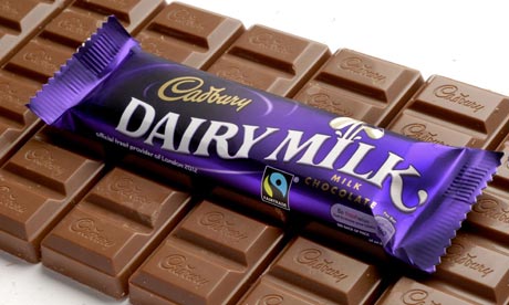 Cadburys-Dairy-Milk-Fair--001.jpg