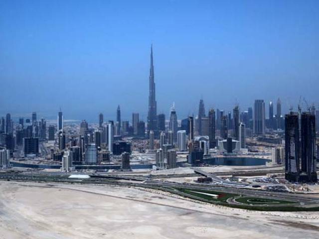 1097224-DUBAI-1462345978-609-640x480.jpg