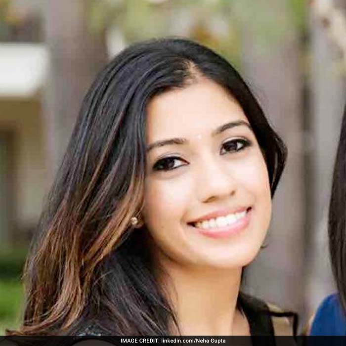 6nehagupta.jpg