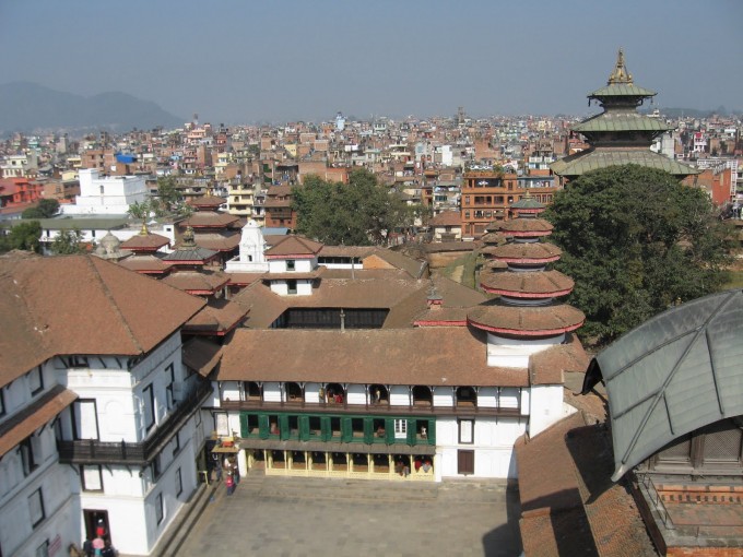 kathmandu-city-sightseeing89.jpg