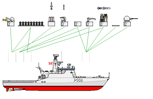 Dk-fac-sf300-flyvefisken.gif