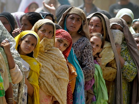 pakistani-women-afp.jpg