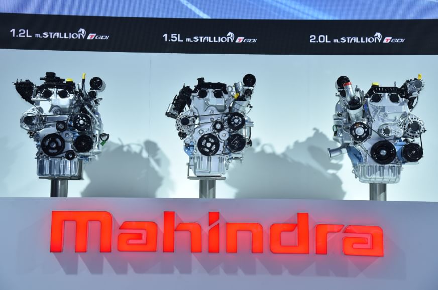 www.autocarindia.com