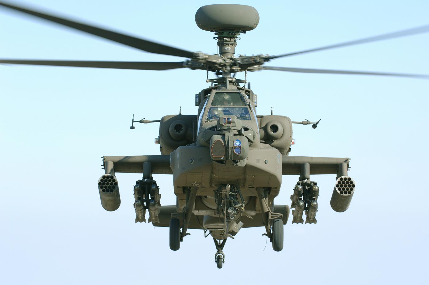 AH-64D+Apache.jpg