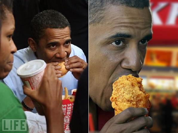 obamaseatingjunkfood.jpg