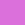 purple_box.gif