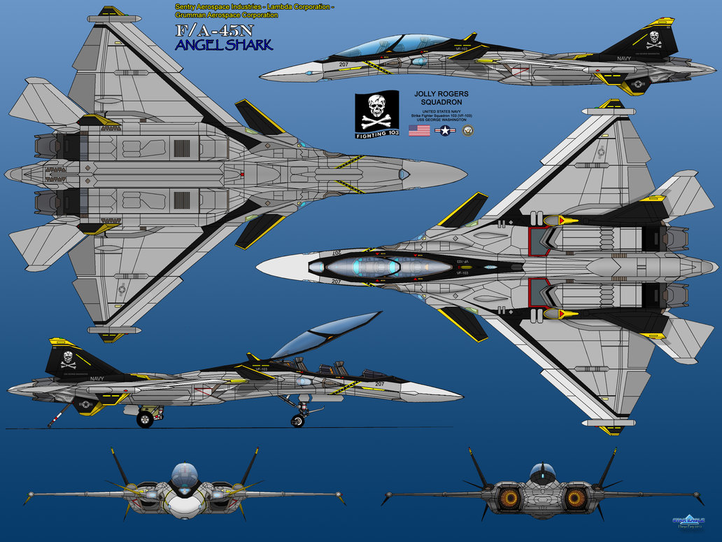 vk9b_f_a_45n_angel_shark_by_haryopanji-d5oad0y.jpg