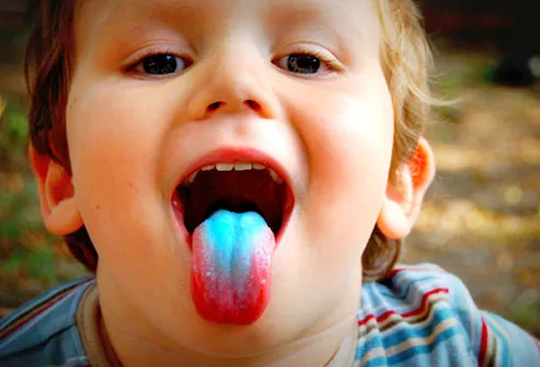 getty_rf_photo_of_boy_with_tongue_discolored_by_candy.jpg