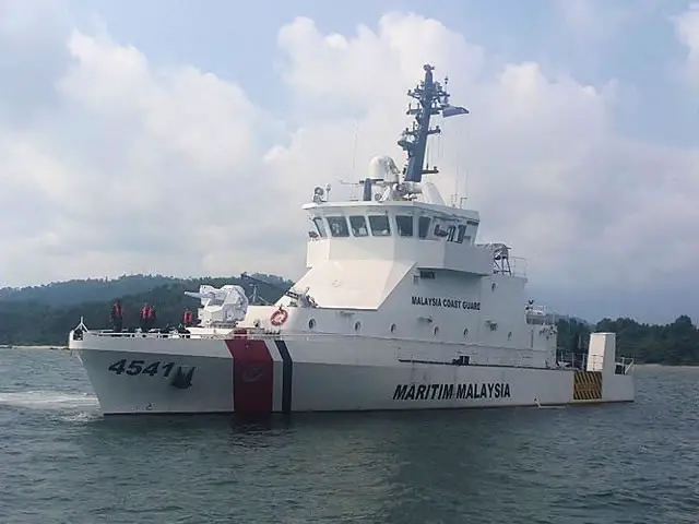 MMEA_SMASH_RWS_Aselsan_Malaysia_Coast_Guard.jpg