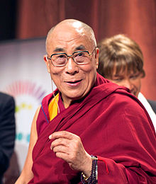 220px-Dalailama1_20121014_4639.jpg