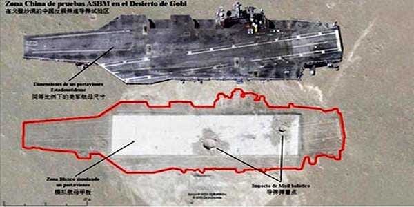 china-successfully-tests-carrier-killer-missile-in-the-gobi-desert-report.jpg