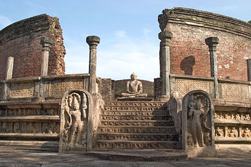 polonnaruwa_vatadage.jpg