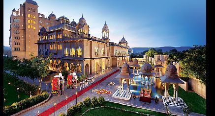 Fairmont-Jaipur.jpg