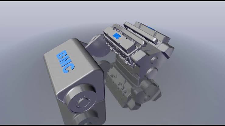 m5dergi.com