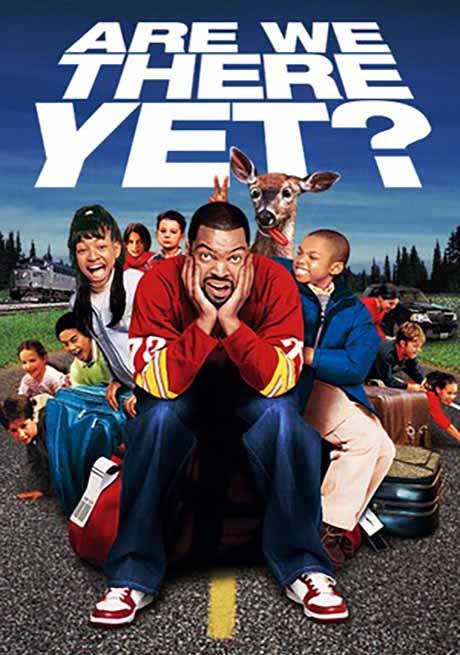 are_we_there_yet_500x733_v2_approved_poster_md1.jpg