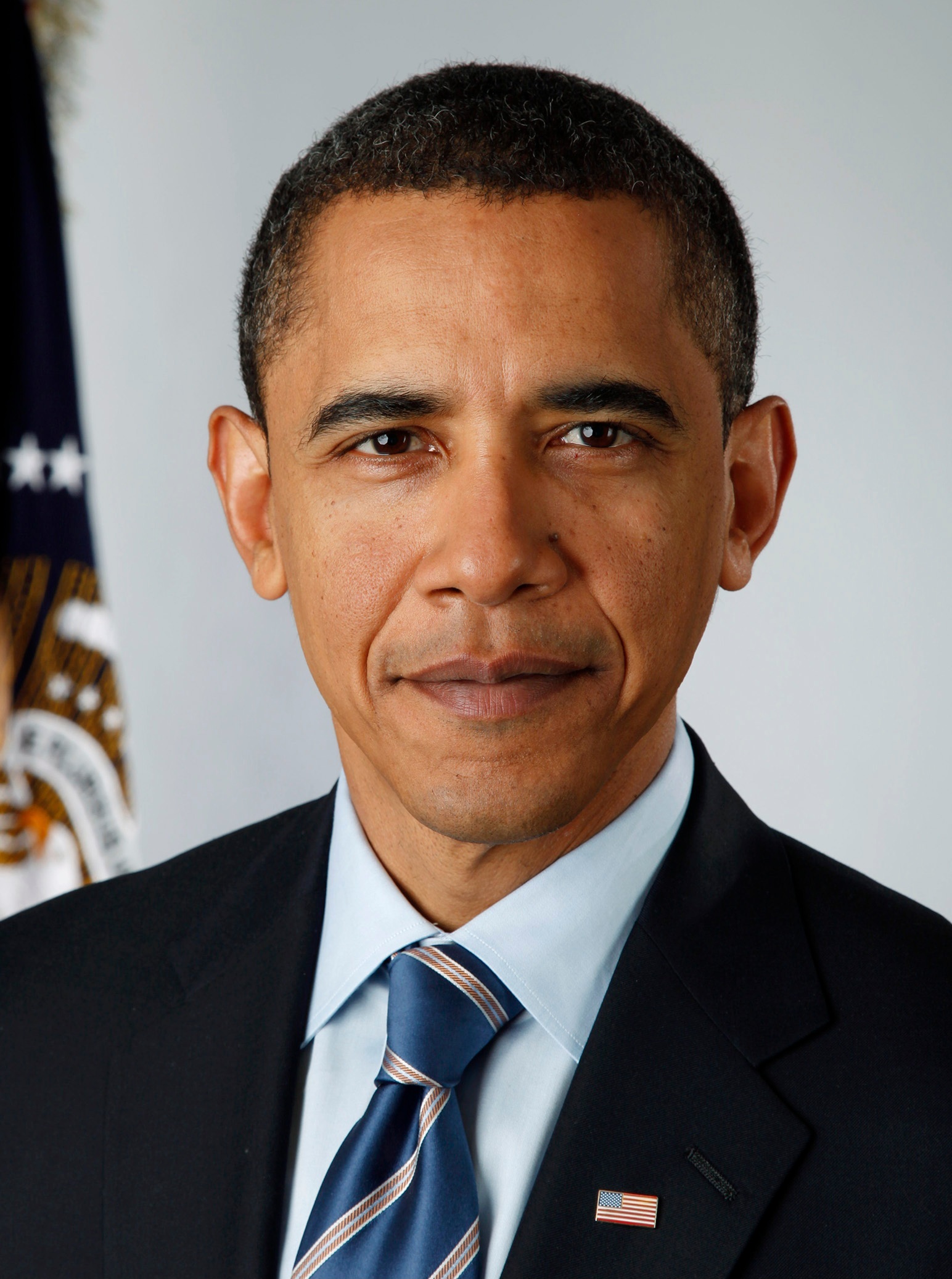 Obama_portrait_crop.jpg