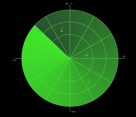 11697045-green-radar-display.jpg