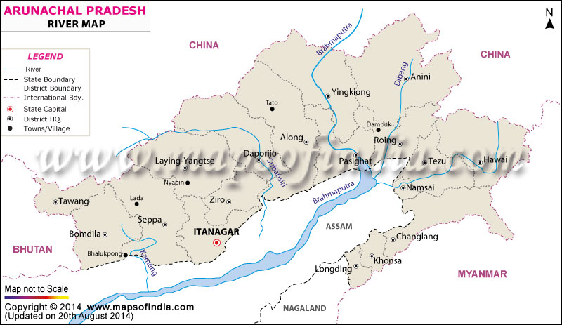 arunachal-pradesh-river-map.jpg
