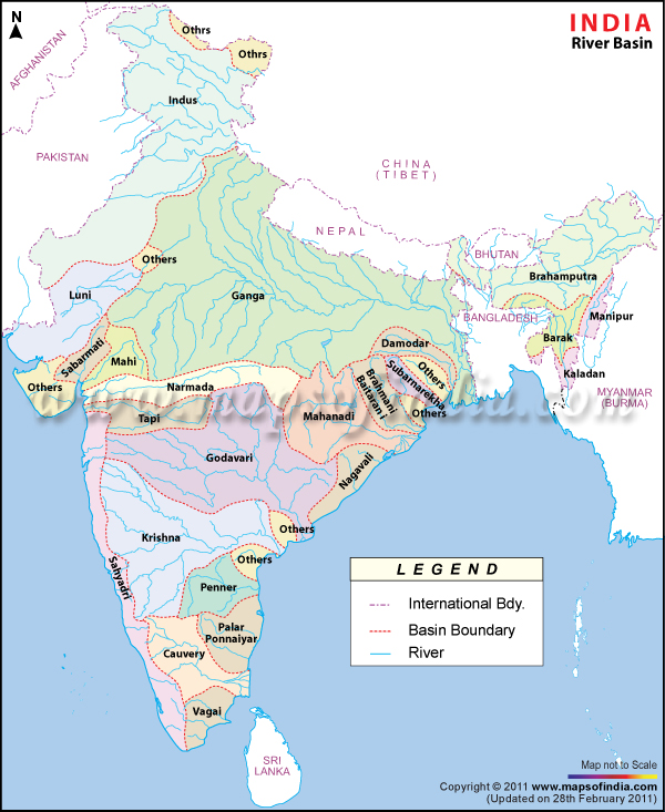 india-map-river-basins.jpg
