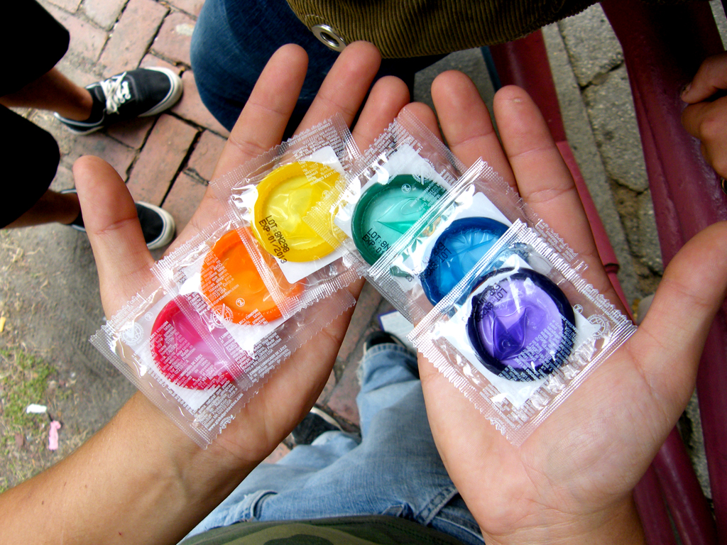 Condom_Rainbow_by_AsianJoyKiller.jpg