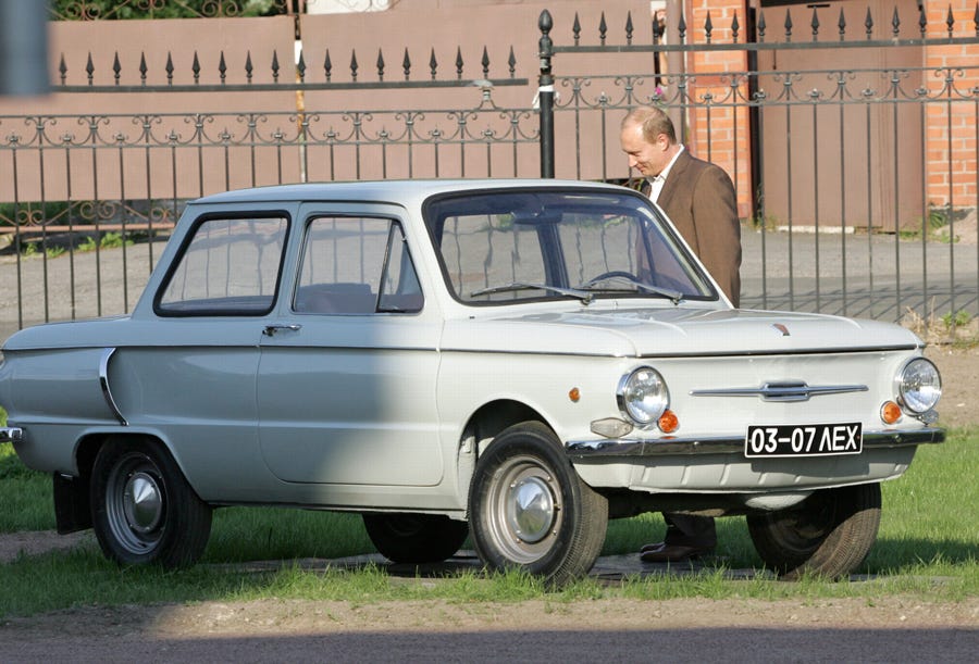 this-is-a-1972-zaz-968-zaporozhets-owned-by-vladimir-putin-this-model-has-the-41-horsepower-engine-but-some-were-available-with-modifications-to-allow-disabled-people-to-drive-those-versions-only-had-27-horsepower.jpg