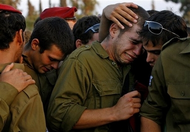 crying-israeli-soldier-2.jpg