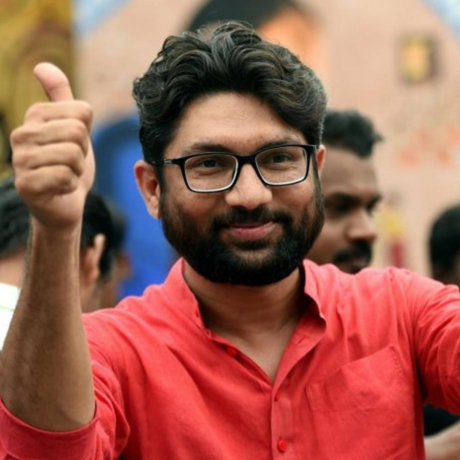 jignesh-mevani.jpg