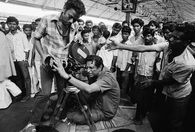 Satyajit+Ray2.jpg