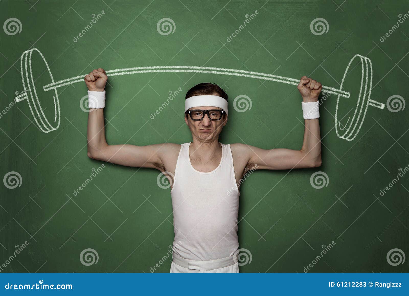 funny-retro-sport-nerd-lifting-weights-drawn-chalkboard-61212283.jpg