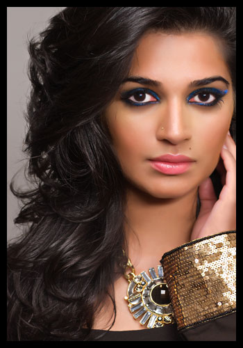 Pakistani-Fashion-Model-Nadia-Ali.jpg