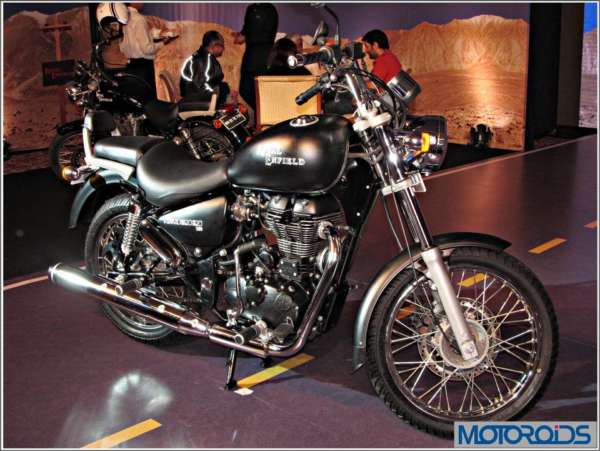 royal-enfield-thunderbird-500-600x451.jpg