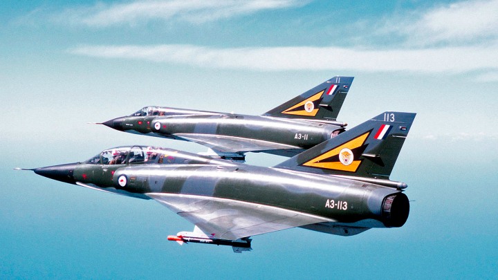 two_mirage_iii_of_the_royal_australian_air_force_1.jpeg.jpeg