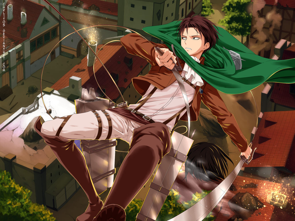 rivaille______shingeki_no_kyojin_by_carl1tos-d6do3yj.png