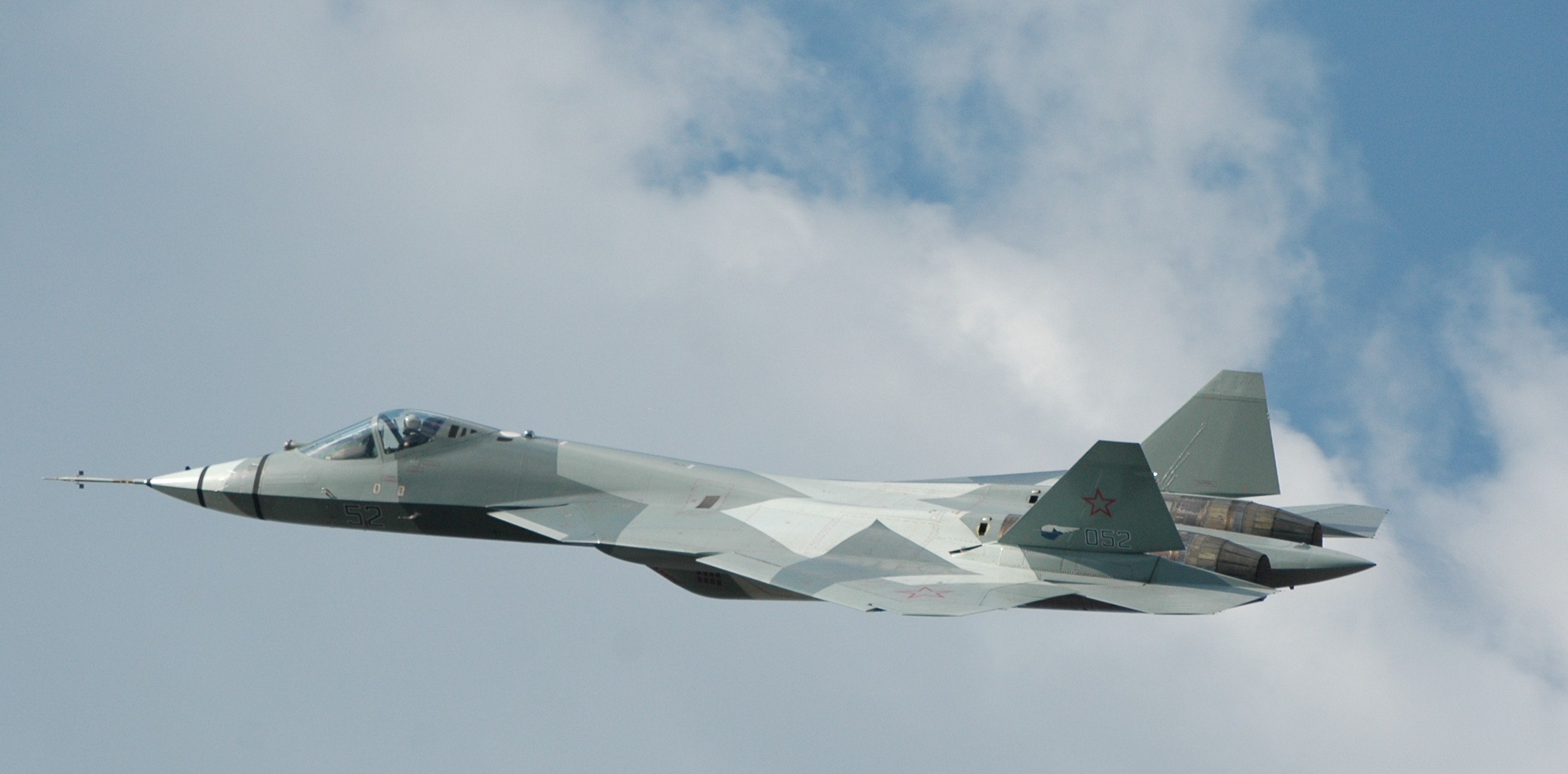 wpid-sukhoi-pak-fa-wallpaper-4.jpg