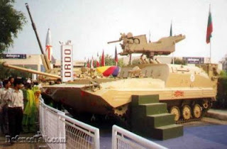 BMP2.jpg
