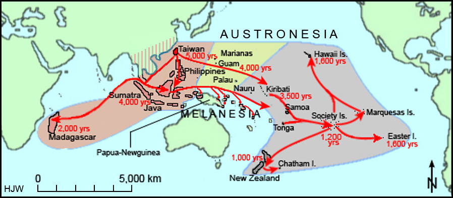 austronesians.jpg