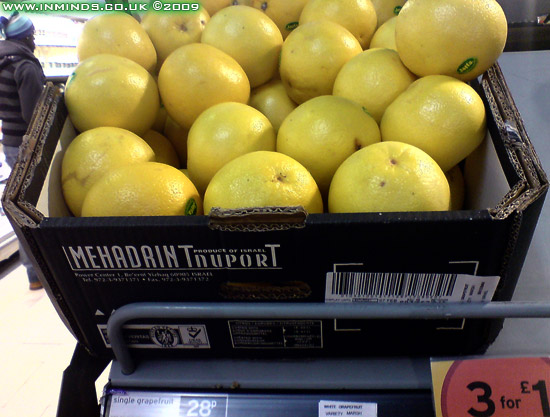 mtex-jaffa-grapefruit-sainsbury.jpg