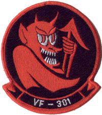 f14-squadron-logo-vf301.gif