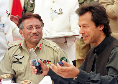 Imran-Khan-and-Pervez-Musharaf.jpg